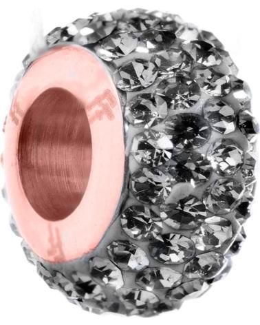 FOLLI FOLLIE 3POTO23RK