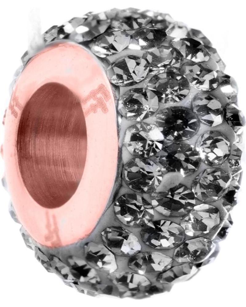 FOLLI FOLLIE 3POTO23RK