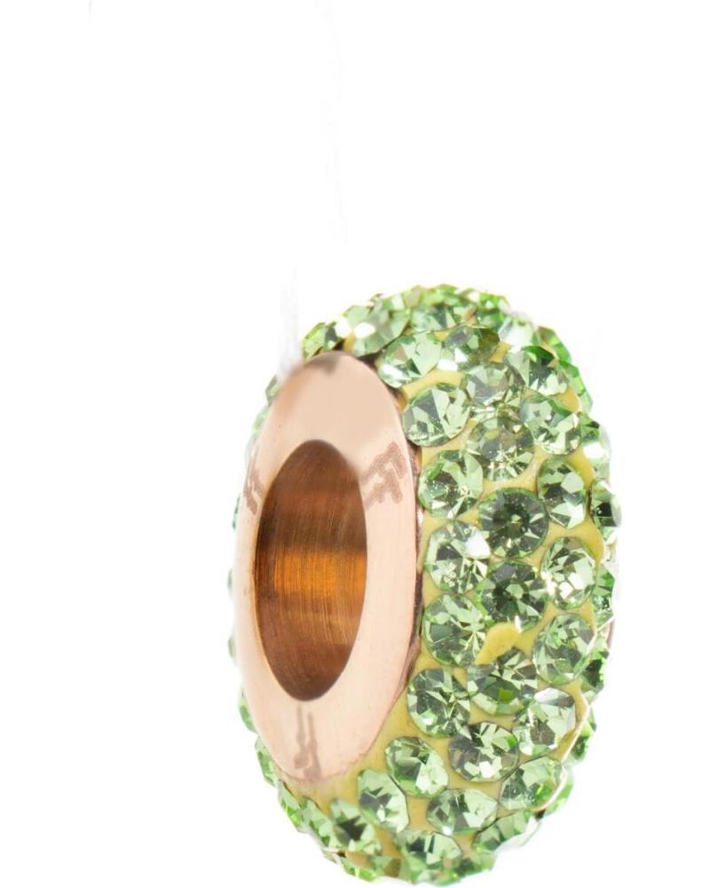 FOLLI FOLLIE 3POTO24RE