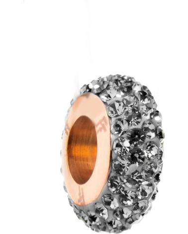 FOLLI FOLLIE 3POTO24RK