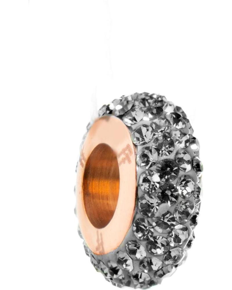 FOLLI FOLLIE 3POTO24RK