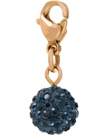 FOLLI FOLLIE 3POTO26RU