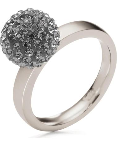 FOLLI FOLLIE 3R0F041A-54