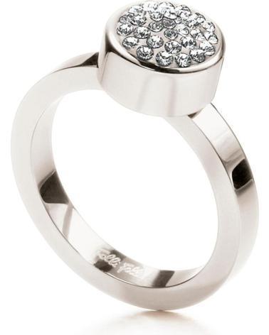 FOLLI FOLLIE 3R0F043C-54