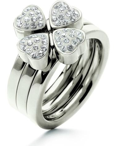 FOLLI FOLLIE 3R0F064C-52