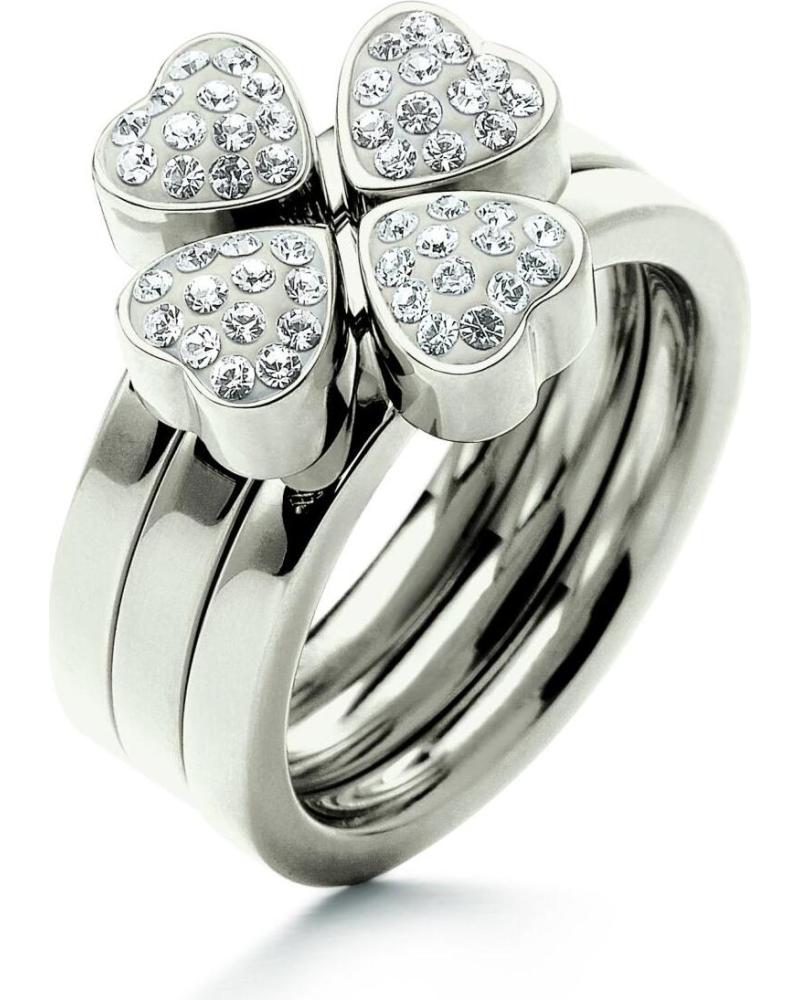 FOLLI FOLLIE 3R0F064C-52