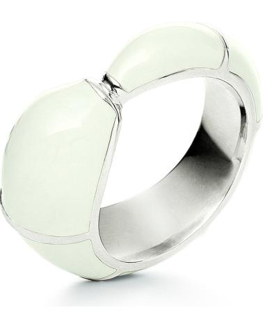 FOLLI FOLLIE 3R0F069W-52