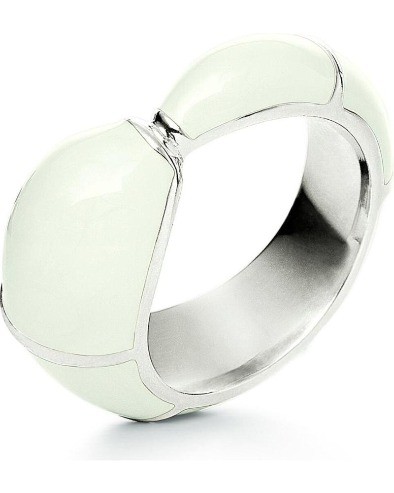 FOLLI FOLLIE 3R0F069W-54