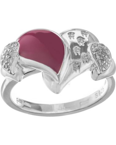 FOLLI FOLLIE 3R0S004CP-54