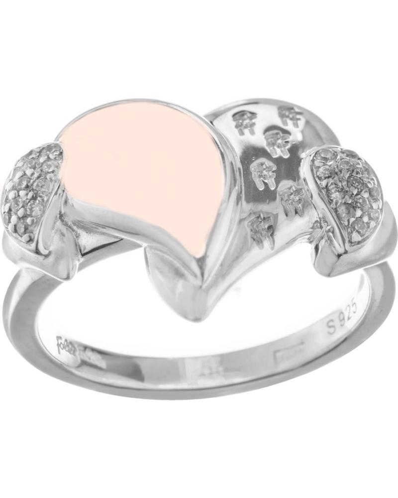 FOLLI FOLLIE 3R0S004CW-52