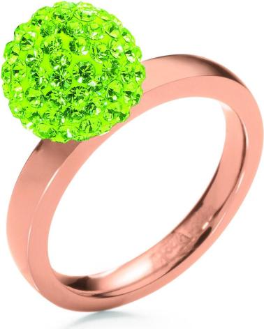 FOLLI FOLLIE 3R0T041RE-50