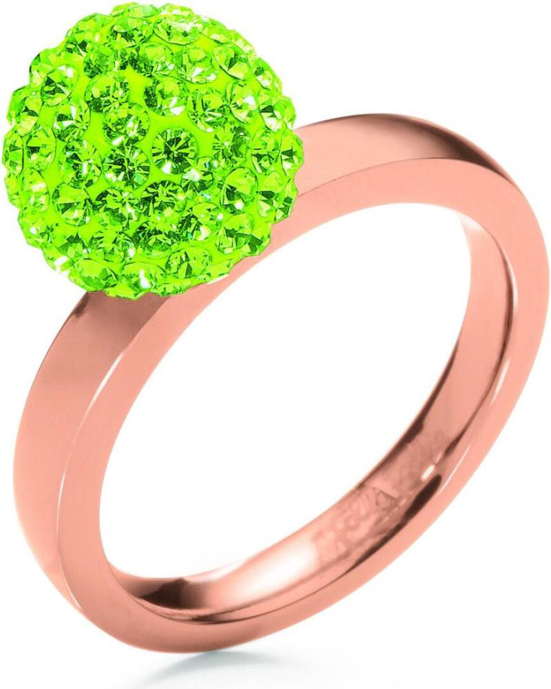 FOLLI FOLLIE 3R0T041RE-50