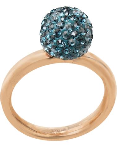 FOLLI FOLLIE 3R0T041RV-54