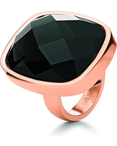 FOLLI FOLLIE 3R0T055RK-52