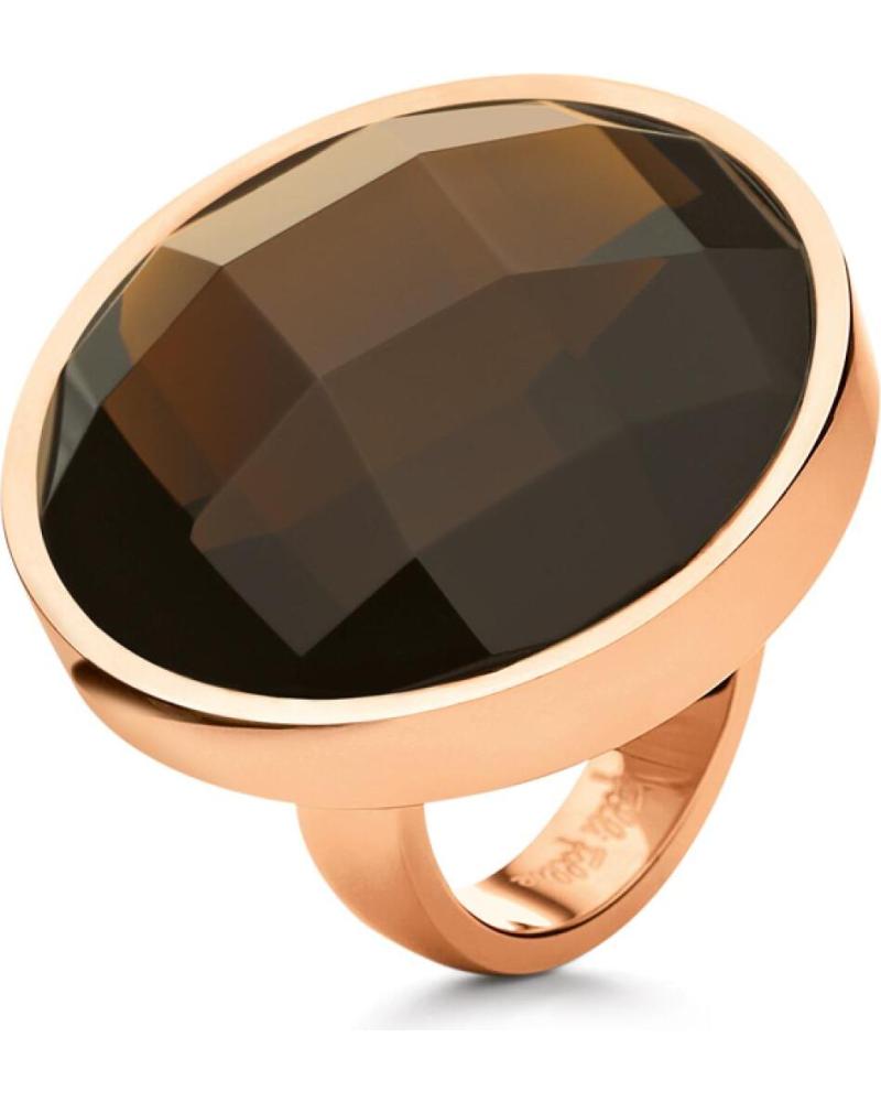 FOLLI FOLLIE 3R0T056RF-52