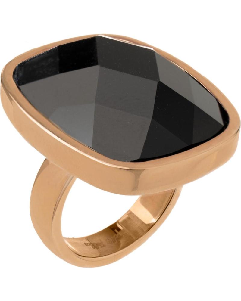 FOLLI FOLLIE 3R0T056RK-56