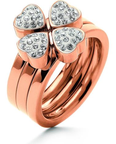 FOLLI FOLLIE 3R0T064RC-48