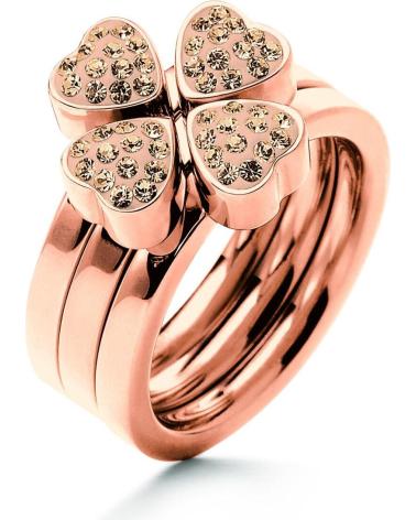 FOLLI FOLLIE 3R0T064RS-54