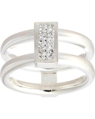 FOLLI FOLLIE 3R13F010C-54