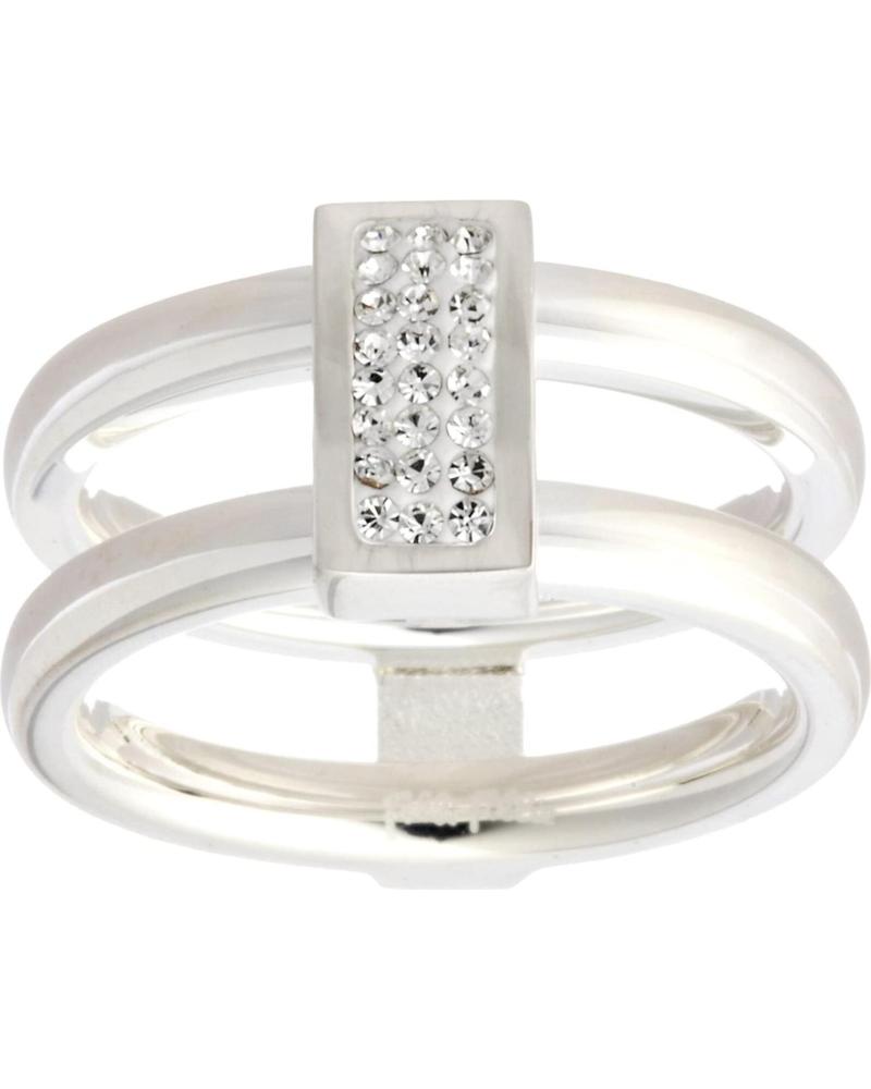 FOLLI FOLLIE 3R13F010C-54