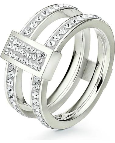 FOLLI FOLLIE 3R13F011C-52