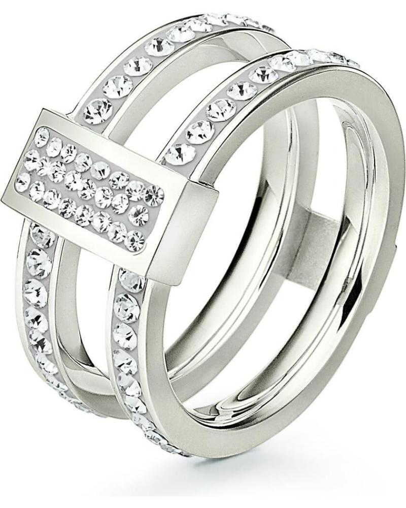 FOLLI FOLLIE 3R13F011C-52