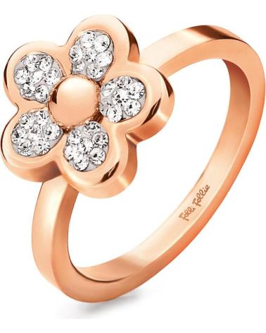 FOLLI FOLLIE 3R13T003RCB-50