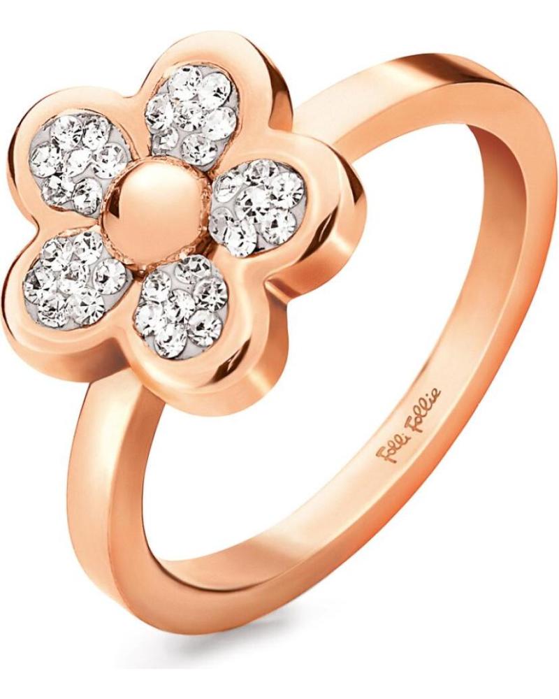 FOLLI FOLLIE 3R13T003RCB-50