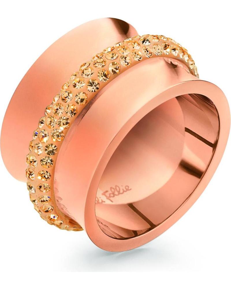 FOLLI FOLLIE 3R13T005RS-52