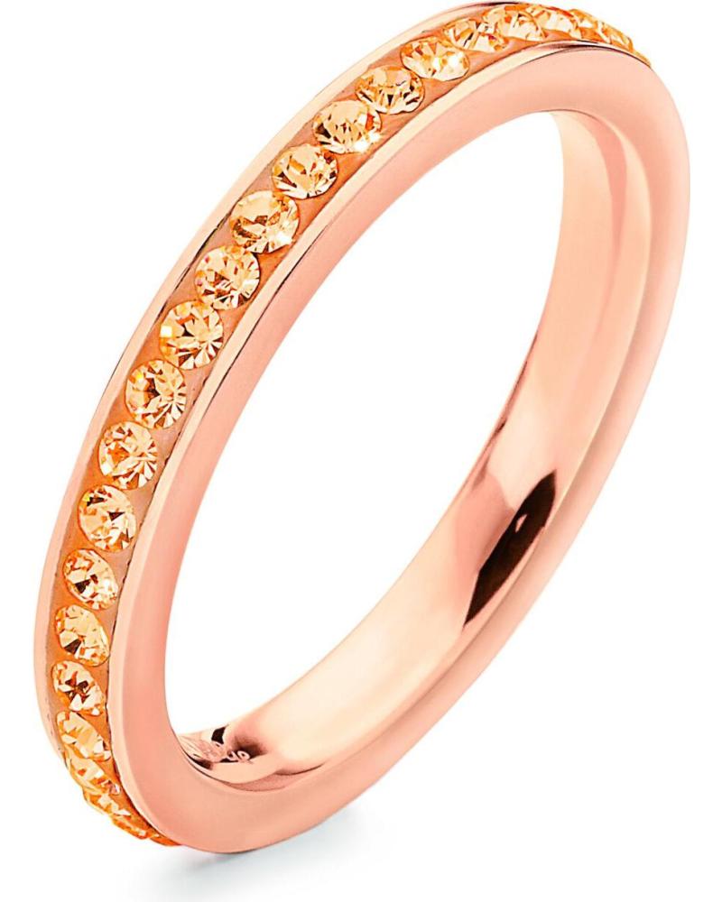 FOLLI FOLLIE 3R13T008RS-56