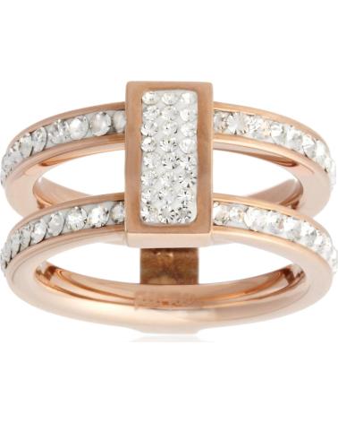 FOLLI FOLLIE 3R13T011RC-52