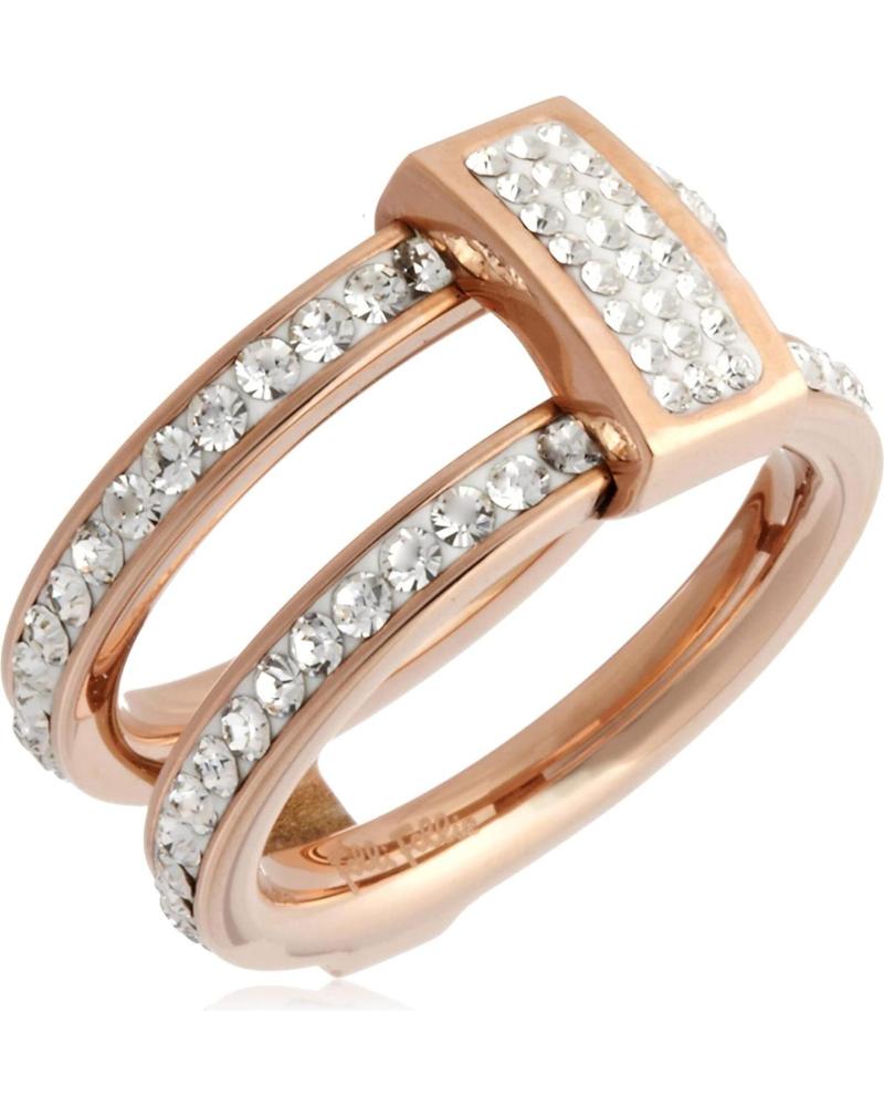 FOLLI FOLLIE 3R13T011RC-52