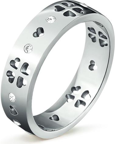 FOLLI FOLLIE 3R14F014C-56