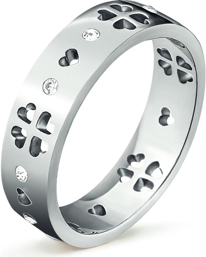 FOLLI FOLLIE 3R14F014C-56