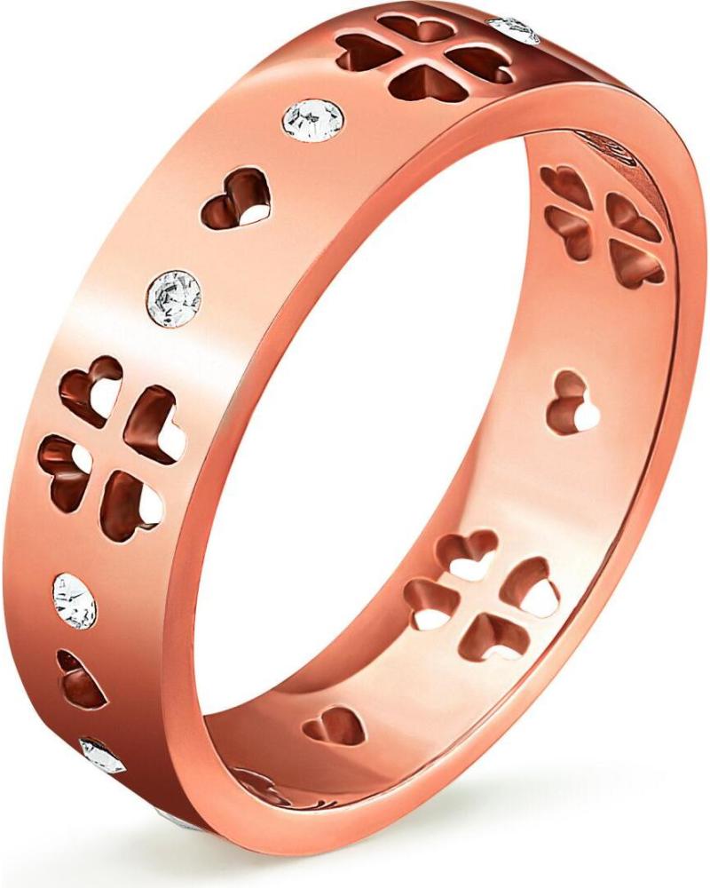 FOLLI FOLLIE 3R14T014RC-52