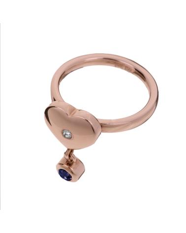 FOLLI FOLLIE 3R14T043RUC-54