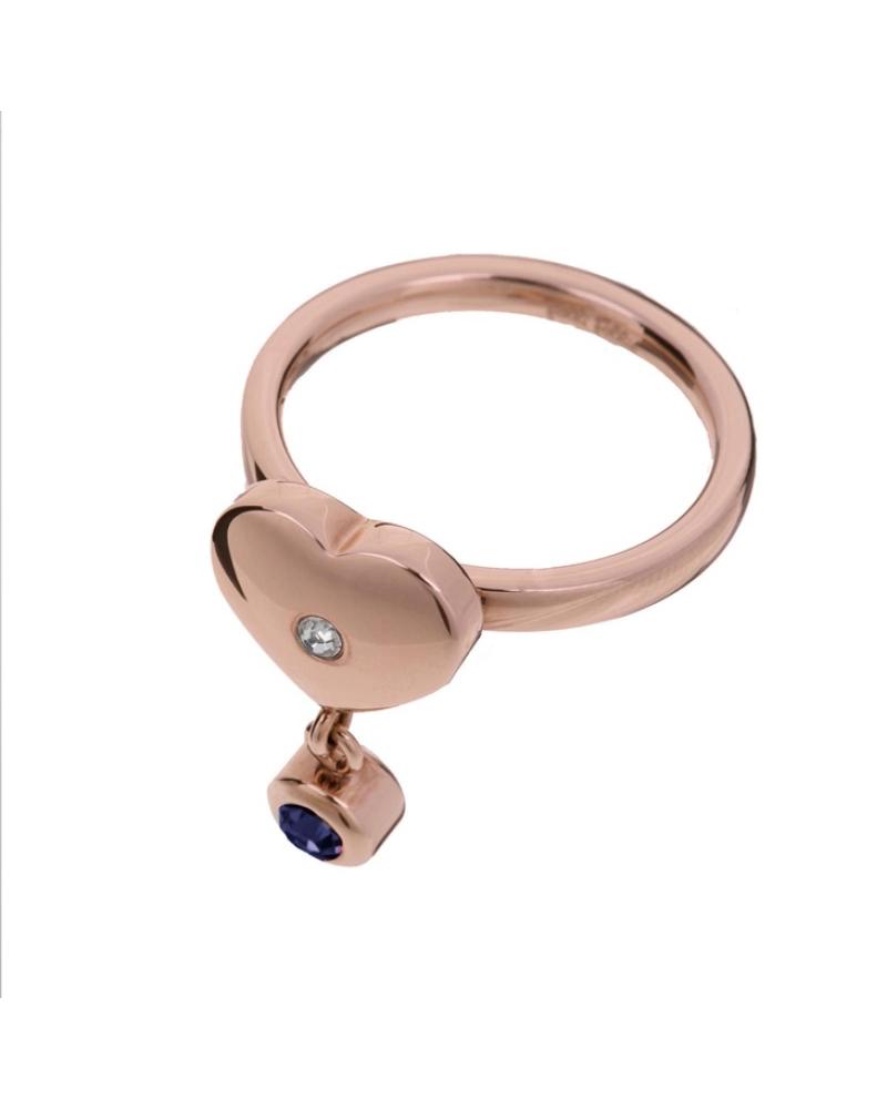 FOLLI FOLLIE 3R14T043RUC-54