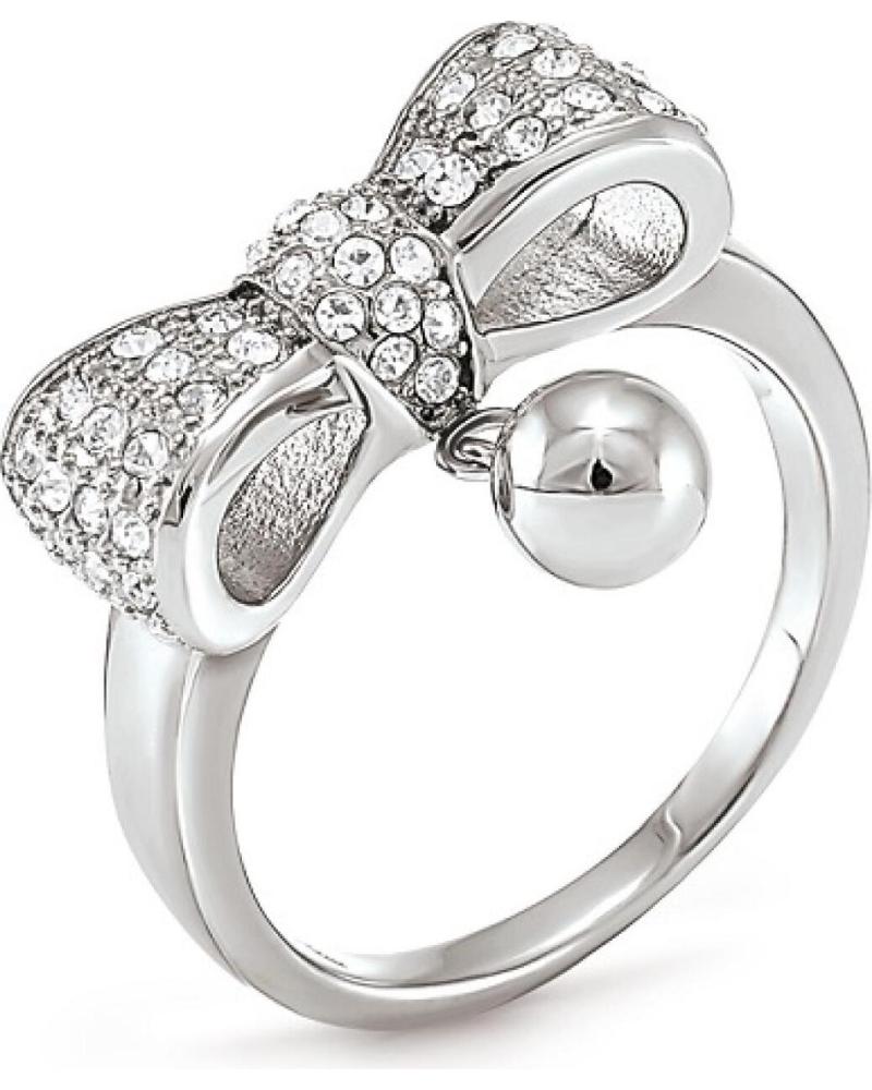 FOLLI FOLLIE 3R15F005C-50