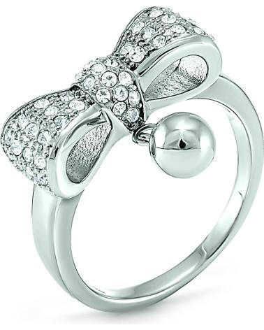 FOLLI FOLLIE 3R15F005C-54