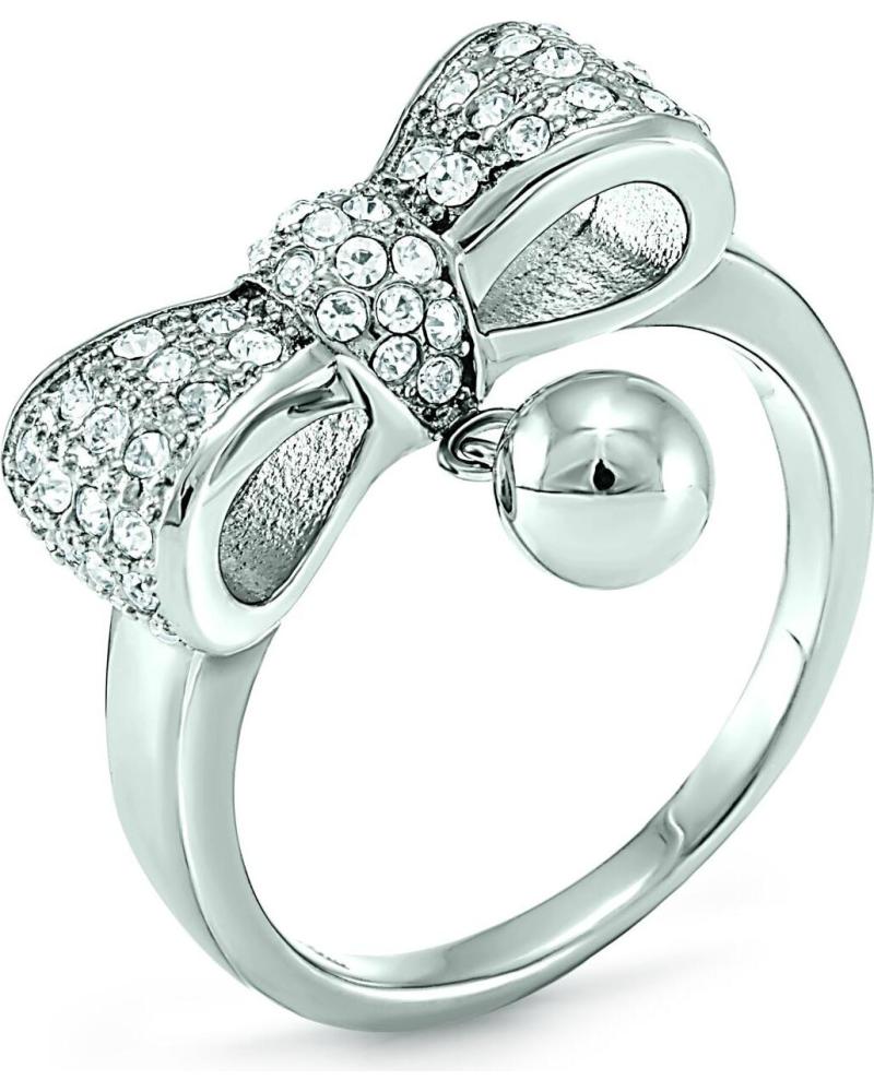 FOLLI FOLLIE 3R15F005C-56