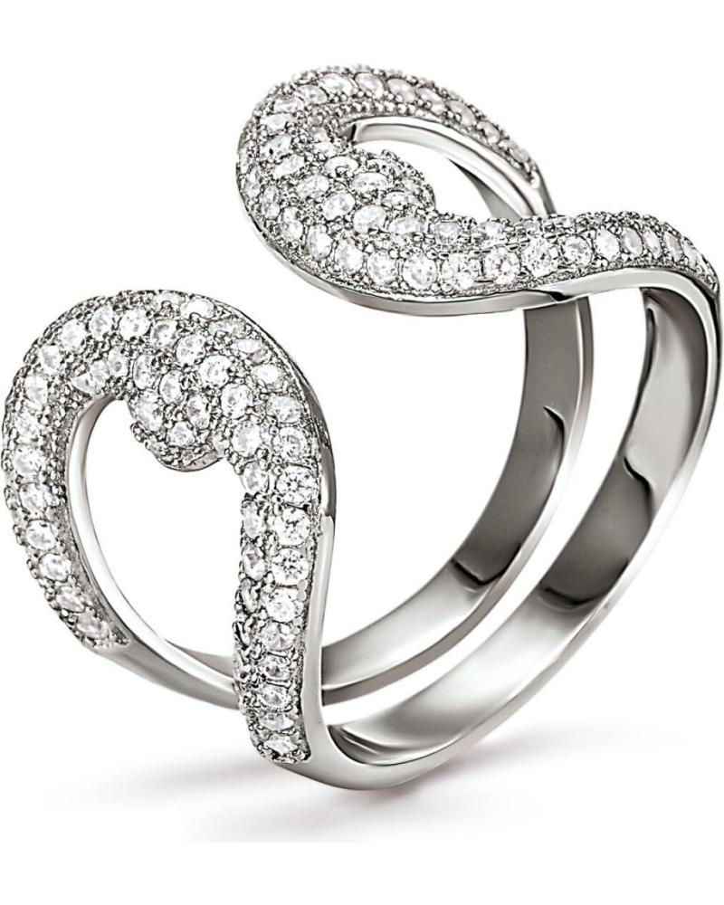 FOLLI FOLLIE 3R15S059C-56