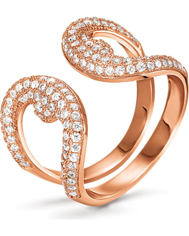 FOLLI FOLLIE 3R15S059RC-54