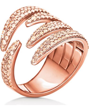 FOLLI FOLLIE 3R15S061RS-54