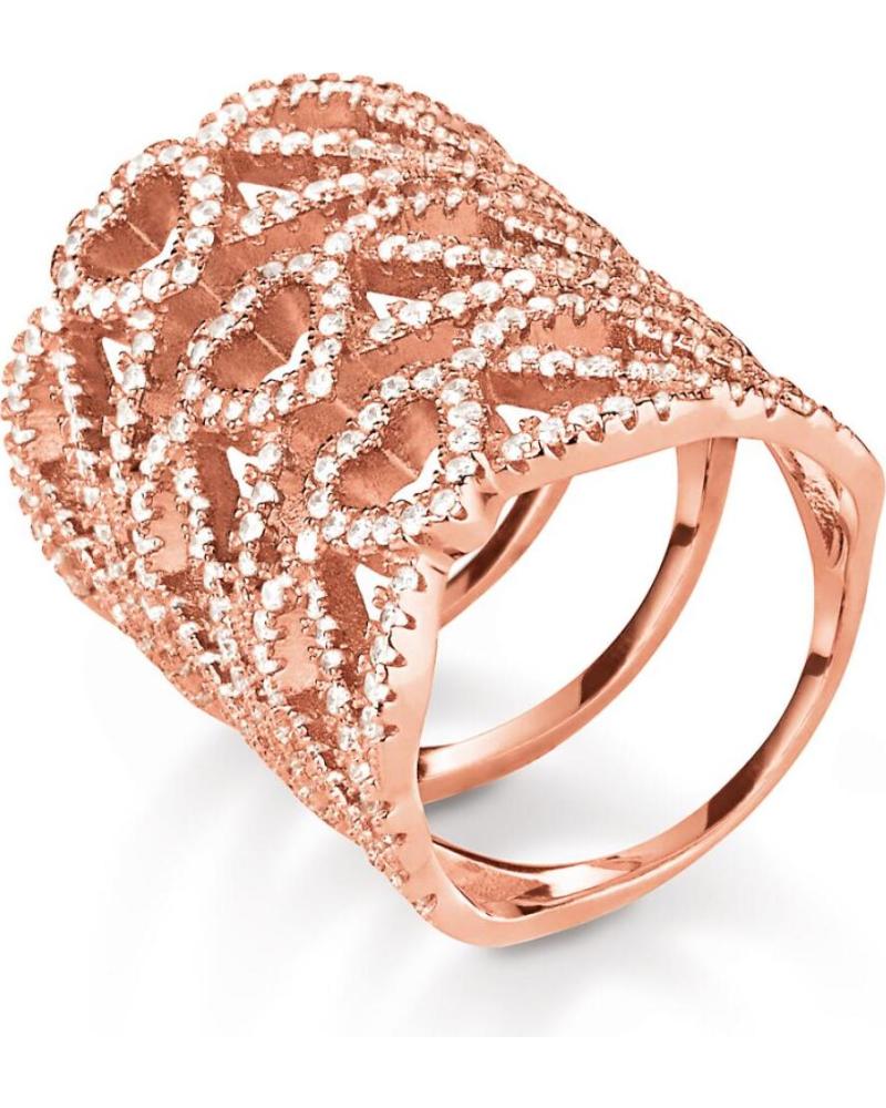 FOLLI FOLLIE 3R15S068RC-56