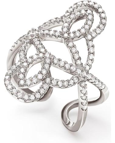 FOLLI FOLLIE 3R15S077C-54