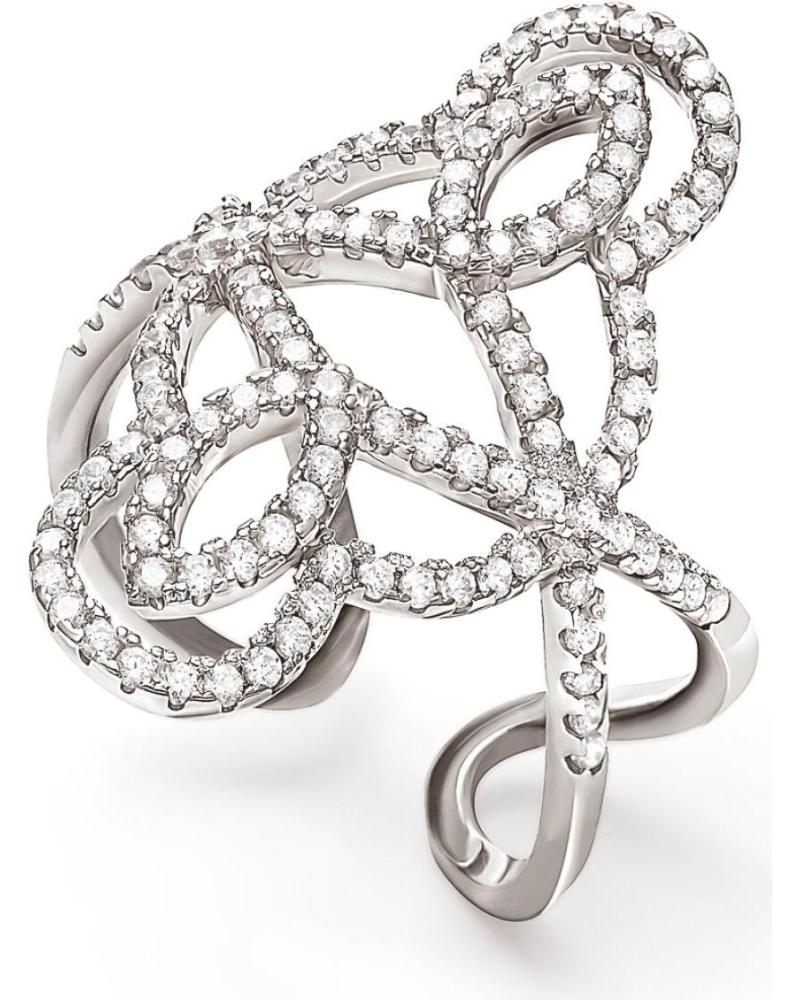 FOLLI FOLLIE 3R15S077C-54