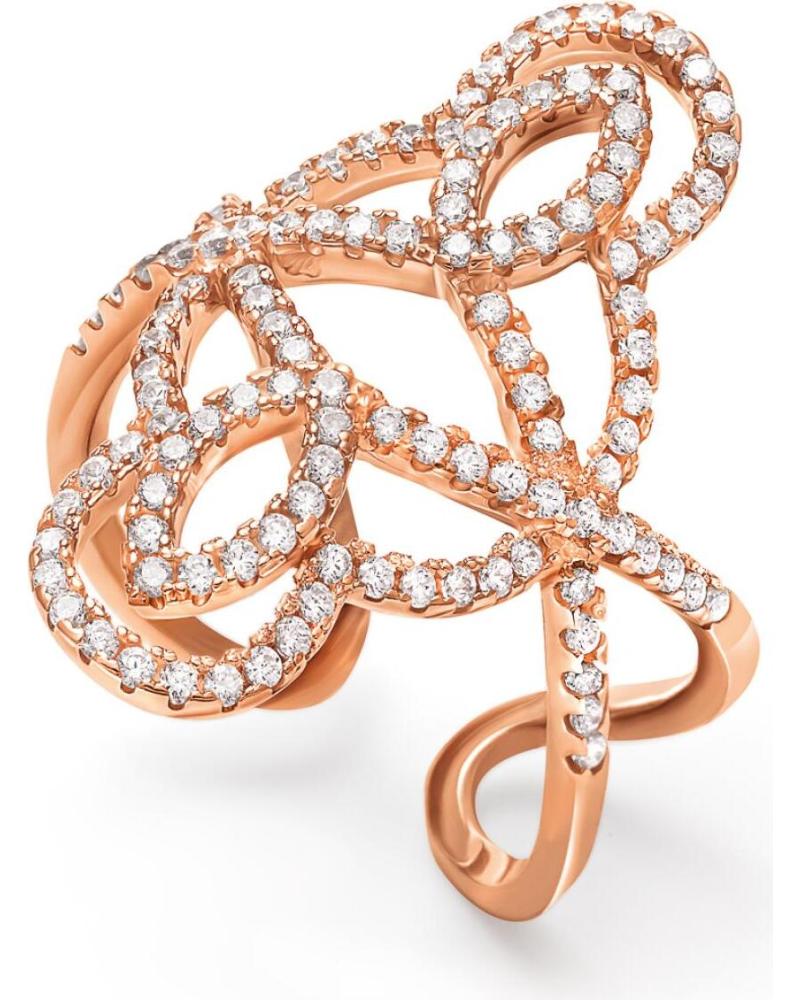 FOLLI FOLLIE 3R15S077RC-56