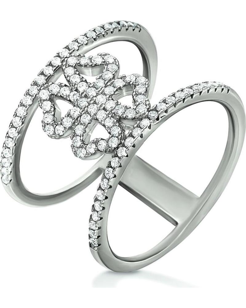 FOLLI FOLLIE 3R15S089C-52