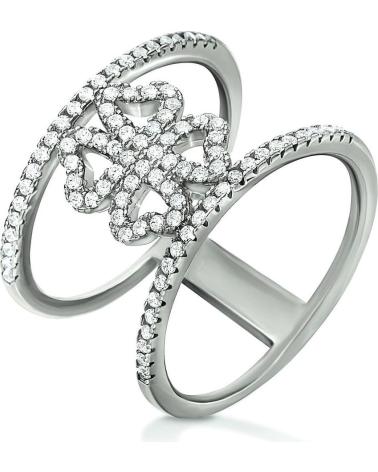 FOLLI FOLLIE 3R15S089C-54