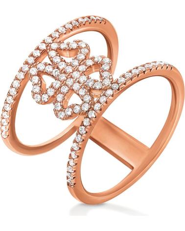 FOLLI FOLLIE 3R15S089RC-54